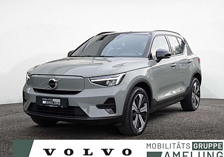 Volvo Others