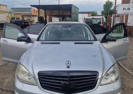 Mercedes-Benz 350 amg pachet