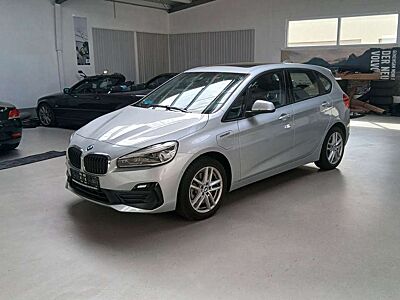 BMW 225 225 Active Tour XE Panorama 30.000km!  Mod. 2020