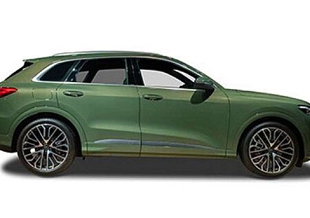 Audi SQ5 quattro TFSI 19%* dt. Bestellangebot