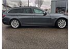 BMW 530d 530 xDrive Touring Aut.