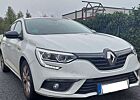 Renault Megane Grandtour BLUE dCi 115 LIMITED