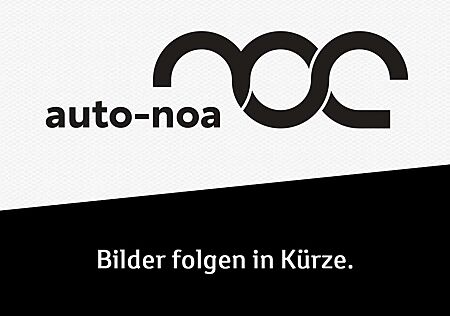 Alfa Romeo Giulietta Super 1.4 TB 16V Sperrdiff. Mehrzonenklima PDC Ber