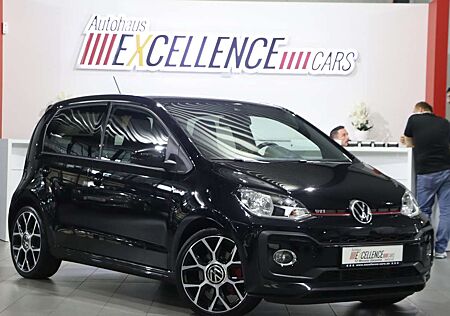 VW Up Volkswagen ! TSI GTI / KLIMAAUTOMATIK, KAMERA, SHZ, PDC