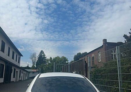 Mercedes-Benz CLA 200 d 4Matic 8G-DCT AMG Line