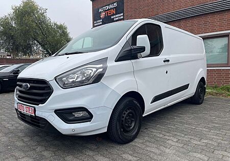 Ford Transit Custom Kasten 300 L2 Trend