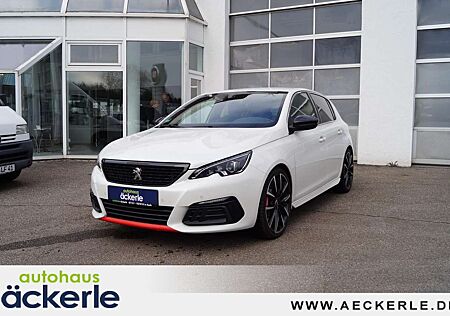 Peugeot 308 GTi 8-Fach | Top Zustand | gute Ausstattung