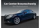 Mercedes-Benz E 500 4MATIC Exclusive Voll+Pano+Leder