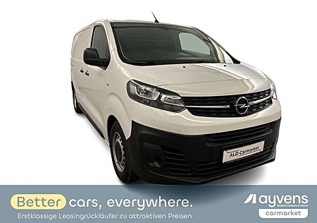 Opel Vivaro 1.5 D Cargo M