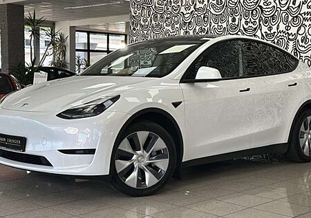 Tesla Model Y SR*RWD*AUTOPILOT*SUPERCHARGER*SPUR*1.H