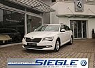 Skoda Superb Combi 1.5 TSI ACT Ambition Navi Bi-Xenon AHK PDC S