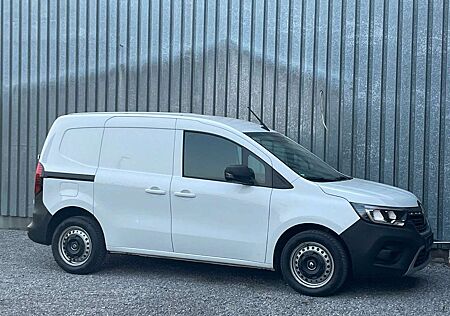 Renault Kangoo III Rapid Edition One°NAVI°PDC°LED°6 GANG