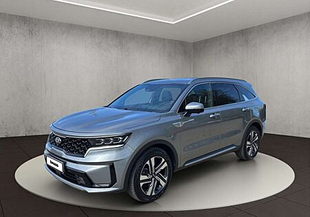 Kia Sorento 1.6 T-GDI Plug-In Hybrid Platinum 4WD