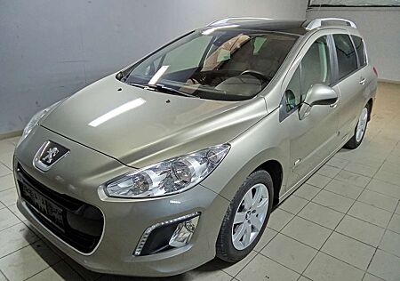 Peugeot 308 SW e-HDi