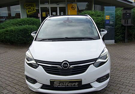 Opel Zafira 2.0 CDTI Innovation Start/Stop 2.0 CDTI EU6 Innova