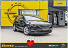 Opel Astra ST 1.2 Turbo Edition *SHZ*LED*Navi*