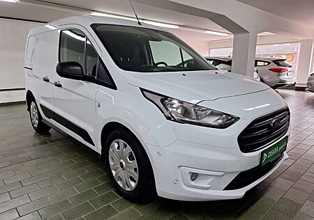 Ford Transit Connect 230 Trend | L1 | 2-Sitzer | inklusive Garantie