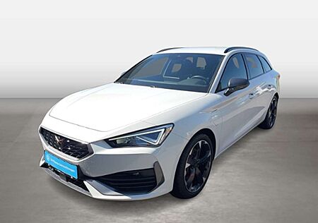 Cupra Leon ST 1.4 e-Hybrid*LED*Navi*PDC*Garantie*