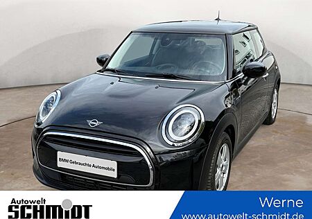 Mini Cooper Classic Trim + 2Jahre-NEXT-GARANTIE