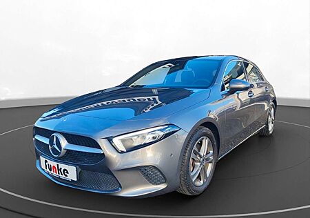 Mercedes-Benz A 200 Progressive *LED*NAVI*PANORAMA*KAMERA*