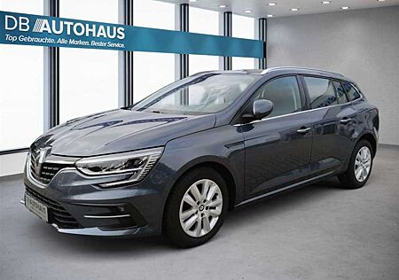 Renault Megane Business Edit. 1.3 TCE 140 EDC