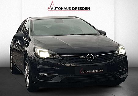 Opel Astra K ST 1.5 D *LED*W-Paket*PDC*