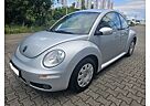 VW New Beetle Volkswagen 1.8 Turbo Mit Neuer TÜV