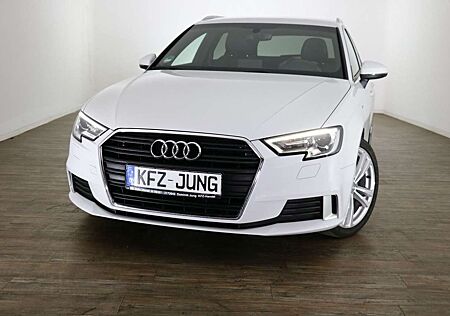 Audi A3 Sportback 30 TFSI sport *S line*