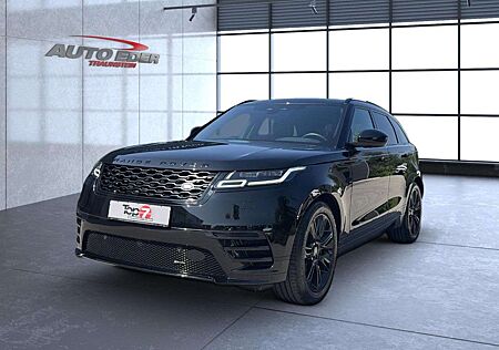 Land Rover Range Rover Velar R-Dynamic SE Bluetooth Navi LED