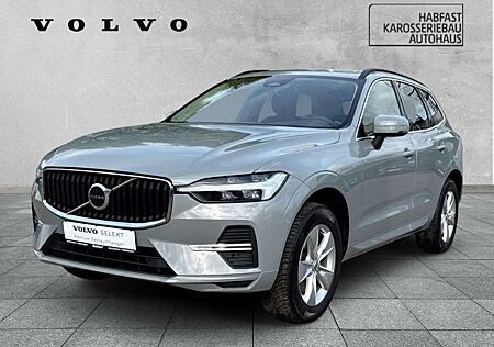 Volvo XC 60 XC60 Core B4 Mild-Hybrid 2WD