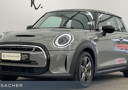 Mini Cooper SE A Essential-Trim PDC DAB SHZ LED 16"LM