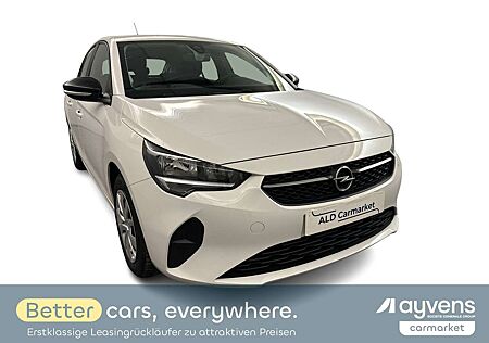 Opel Corsa 1.2 Start/Stop