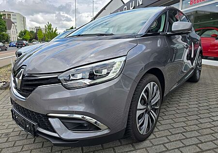 Renault Scenic IV Equilibre*Navi*R-Kam*LED*ACC*TOP