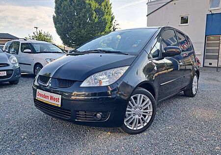 Mitsubishi Colt CZ3 Lim. 5-trg. 1.5 Instyle