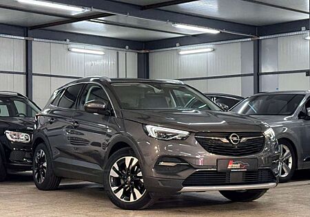 Opel Grandland X Grandland Business Innovation ACC*LE