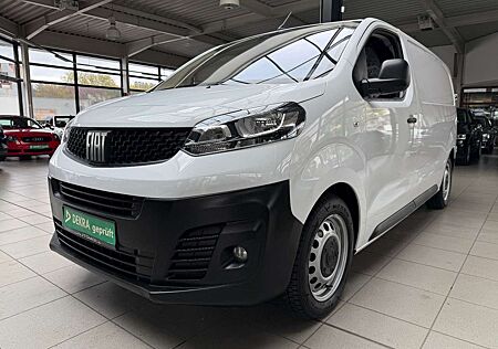 Fiat Scudo gebraucht kaufen Fiat Scudo L2 SX*Klima*Kamera*Navi*DAB*