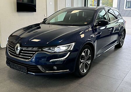 Renault Talisman S-Edition 160 dCi-4Control-Sitzbelüftun