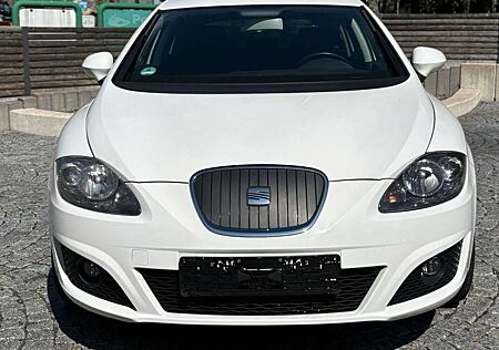 Seat Leon 1.6 TDI DPF Ecomotive Style