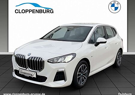 BMW 223 i Active Tourer M Sportpaket DAB Shz