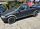 Fiat Strada PicK Ap 5, 1.3L AHK