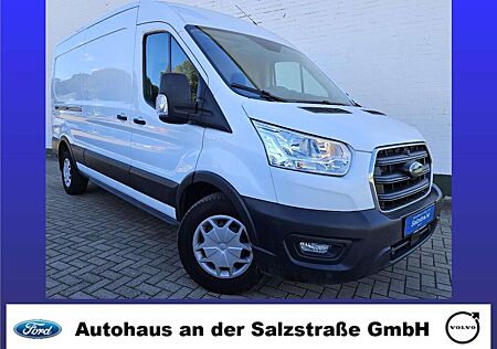 Ford Transit 350 L3H2*AHK*PDC*GJR*1.Hand*