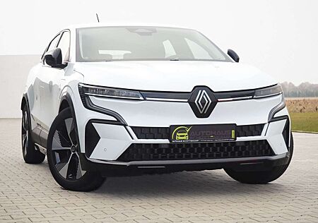 Renault Megane E-Tech Equilibre RFKMRA+WÄRMEPUMPE
