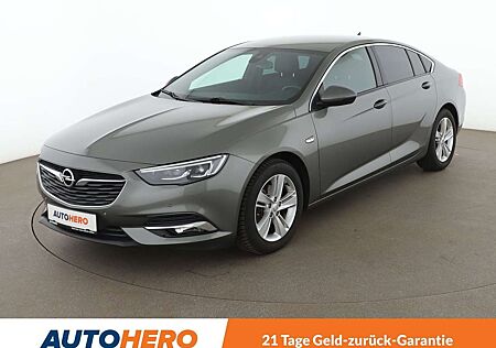 Opel Insignia 1.5 SIDI Turbo INNOVATION*MATRIX-LED*CAM*NAVI*SHZ*