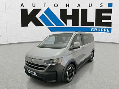 Volkswagen T7 Caravelle PanAmericana 2.0 TDI Automatik 8-Sitzer