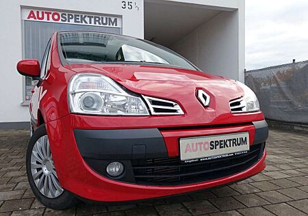 Renault Grand Modus Dynamique PANORAMA/PDC/TEMPOMAT