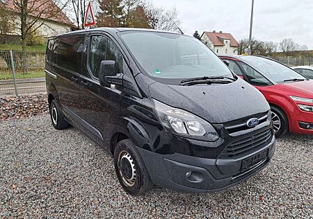 Ford Transit Custom Kasten 310 L1