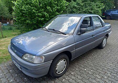 Ford Orion Orion CL