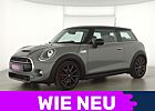 Mini Cooper S Excitement-Paket|Navi|Sitzheizung|PDC