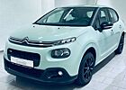 Citroën C3 Citroen Feel Cool * TEMPOMAT * SITZHEIZUNG *