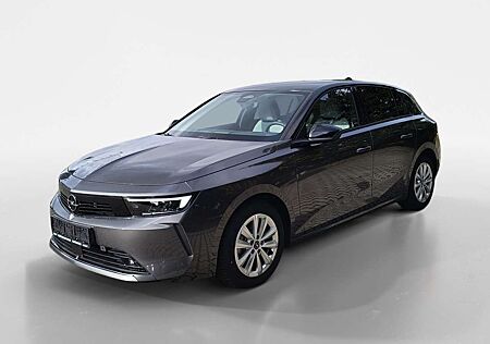 Opel Astra L 1.2 Turbo Elegance Kamera*CarPlay*DAB*